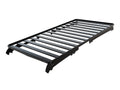 Front Runner Mercedes-Benz Vito Viano L3 (2003-2014) Slimline II Roof Rack Kit KRMV029T