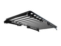Front Runner Mercedes-Benz Vito Viano L3 (2003-2014) Slimline II Roof Rack Kit KRMV029T