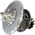 Industrial Injection S500SX Cartridge Assembly 88mm (120/110) - BW-179187