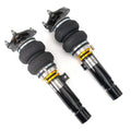 AccuAir Strut Kit - 17-21 Honda Civic SI FC AA-5401