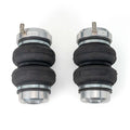 AccuAir Strut Kit - 17-21 Honda Civic SI FC AA-5401