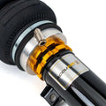 AccuAir Strut Kit - 17-21 Honda Civic SI FC AA-5401