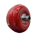 Randy's Transmission auto part