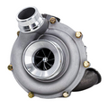 Duramax Tuner 6.7L Powerstroke Stealth STR Turbo (2015-2016) DM1HH3080102000
