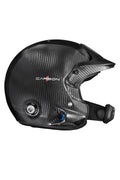 Holley Stilo V4 WRC Carbon SA25 59 AA0224BG1X59