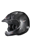 Holley Stilo V4 WRC Carbon SA25 59 AA0224BG1X59