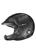 Holley Stilo V4 WRC Carbon SA25 59 AA0224BG1X59