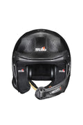 Holley Stilo V4 WRC Carbon SA25 59 AA0224BG1X59