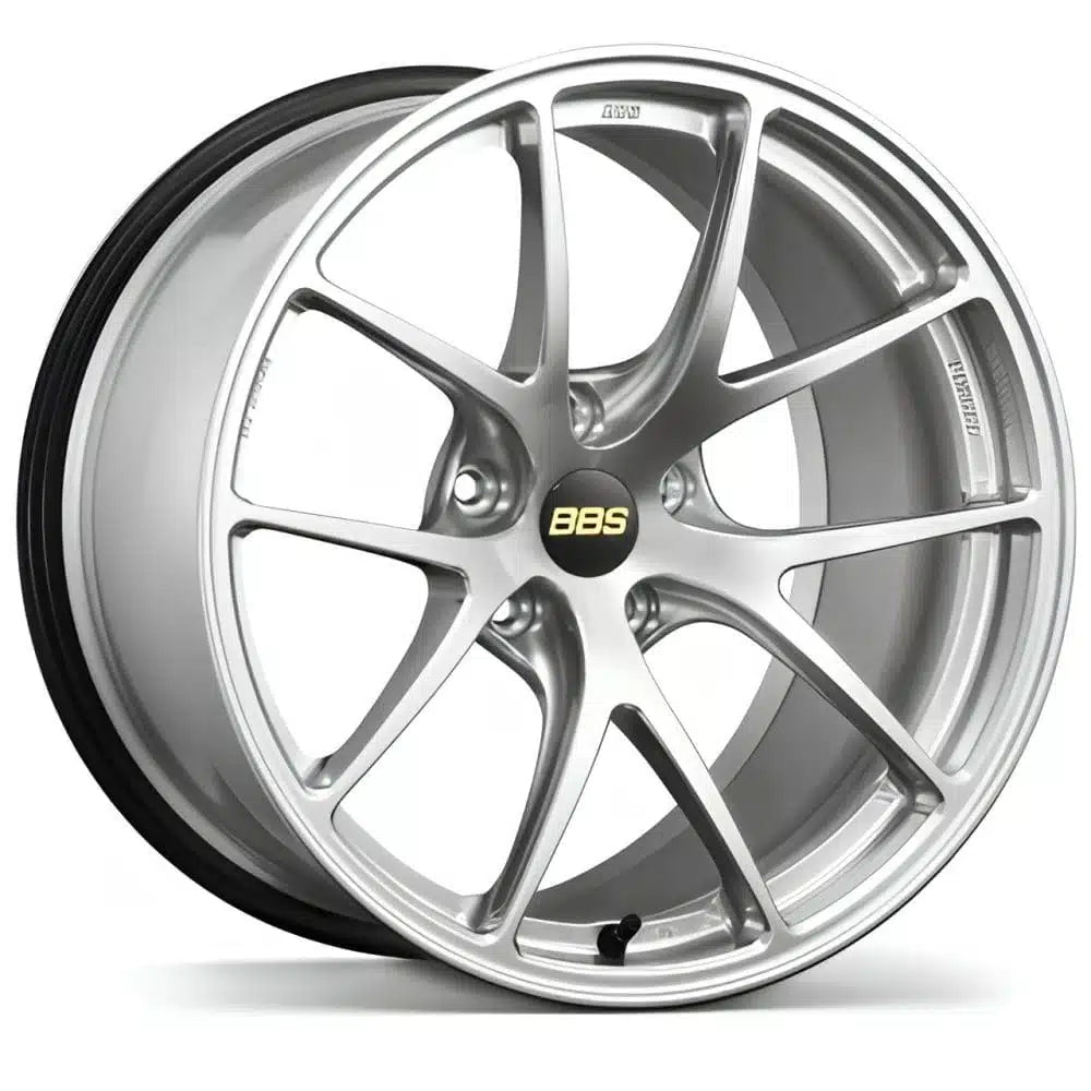 BBS - BBS-RIA057DS