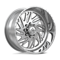 Wheel Pros American Force ENGAGE SS 26X14 8X170 125CB POL -72 L AFTQN53LF25-1-20