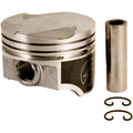 BBC Dome Forged Piston Set 4.154 Bore +37.1cc