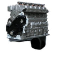 DFC Diesel 6.7 DODGE CUMMINS STREET SERIES SPEED OF AIR LONG BLOCK (STD/AUTO) 07.5-12 (G56 68RFE) $3 000.00 CORE CHARGE APPLIES - SS6707512SOALB