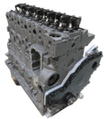 DFC Diesel 6.7 DODGE CUMMINS STREET SERIES SPEED OF AIR LONG BLOCK (STD/AUTO) 07.5-12 (G56 68RFE) $3 000.00 CORE CHARGE APPLIES - SS6707512SOALB