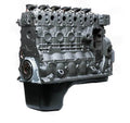 DFC Diesel 6.7 DODGE CUMMINS STREET SERIES SPEED OF AIR LONG BLOCK (STD/AUTO) 07.5-12 (G56 68RFE) $3 000.00 CORE CHARGE APPLIES - SS6707512SOALB