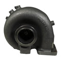 Industrial Injection HE400VG NEW Turbocharger (Actuator) X15 CM2350A HP HD-5459711