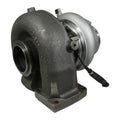 Industrial Injection HE400VG NEW Turbocharger (Actuator) X15 CM2350A HP HD-5459711