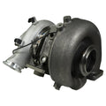 Industrial Injection HE400VG NEW Turbocharger (Actuator) X15 CM2350A HP HD-5459711
