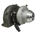 Industrial Injection HE400VG NEW Turbocharger (Actuator) X15 CM2350A HP HD-5459711