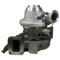Industrial Injection HE400VG NEW Turbocharger (Actuator) X15 CM2350A HP HD-5459711