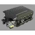 Whipple 2021-2025 Jeep Wrangler Rubicon 392 (3.0L) SC Kit NO FLASH TOOL INCLUDED HP CREDITS PCM UNLOCK WK-3170-30-NFT