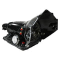Sun Coast Converters auto part close-up