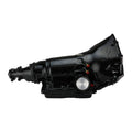 SUNCOAST Pro Street / Competition Automatic - 87-Up Except Corvette COA-91100A