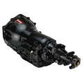 SUNCOAST Pro Street / Competition Automatic - 87-Up Except Corvette COA-91100A