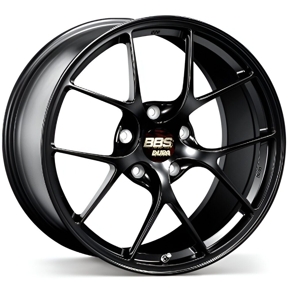 BBS - BBS-RI100MB