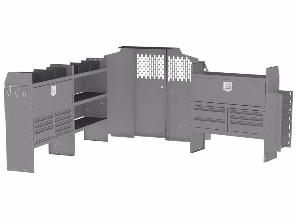 40010