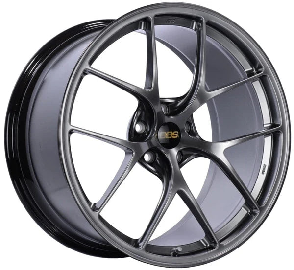 BBS - BBS-RI100DB