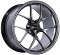BBS auto part