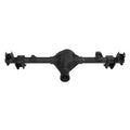 Zumbrota Reman Axle Assy AAM 11.5 In. 4.10 Ratio w/ G80 Posi Traction RAA435-2220B-30-P