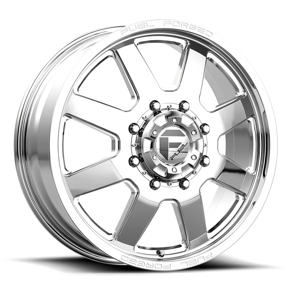 Fuel Wheels - FL-DF0924828D45