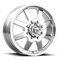 Fuel Wheels - FL-DF0924828D45