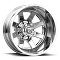 Fuel Wheels - FL-DF0924828D45