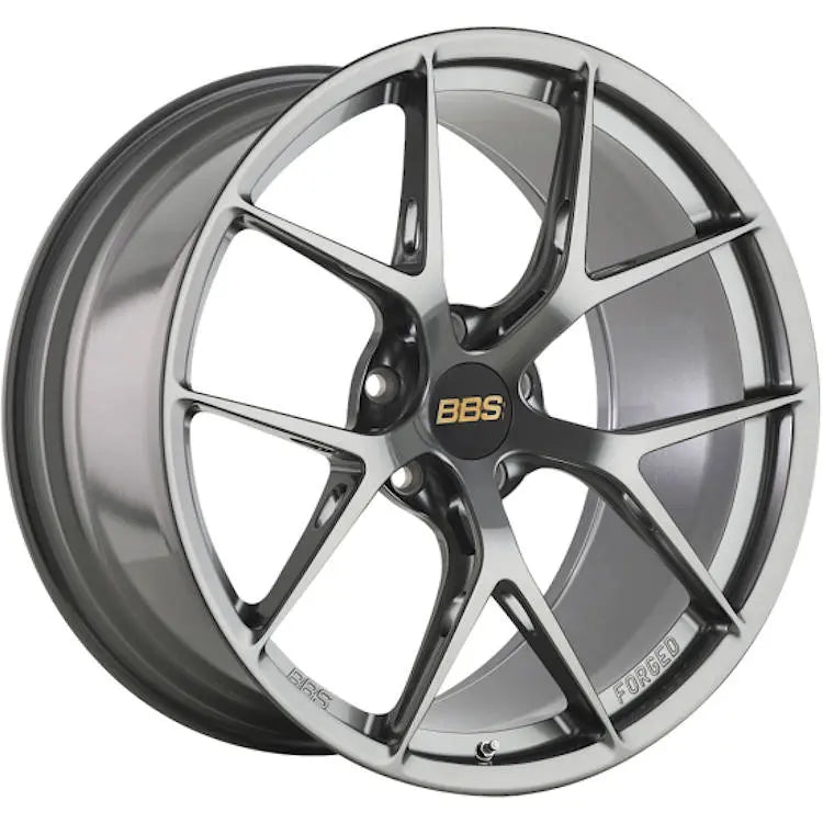 BBS - BBS-FI134DS