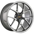 BBS - BBS-FI134DS