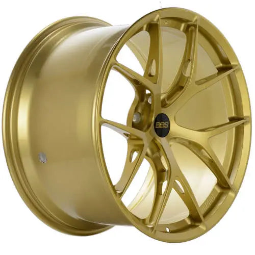 BBS - BBS-FI133GL