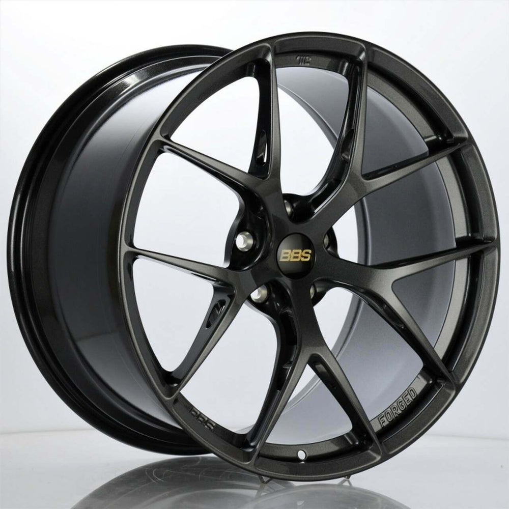 BBS - BBS-FI156GR