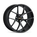 BBS - BBS-FI140MBZ