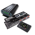 Redarc 12V 80A Manager30 Total Vehicle Management System NA TVMSKIT06-NA