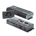 Redarc 12V 80A Manager30 Total Vehicle Management System NA TVMSKIT06-NA