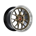BBS - BBS-LM340MBZ
