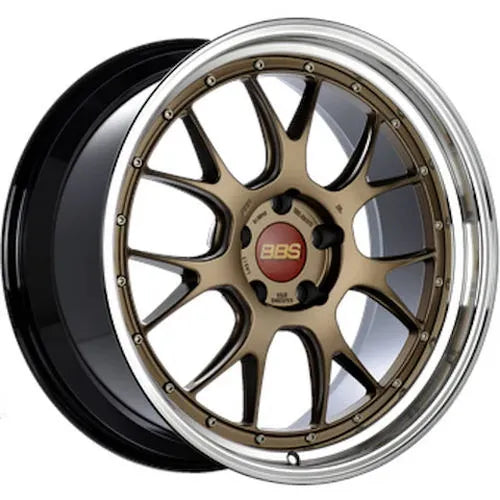 BBS - BBS-LM340MBZ