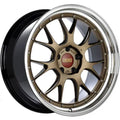 BBS - BBS-LM340MBZ