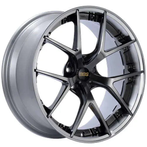 BBS - BBS-RIS014DBPK