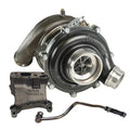 BD Diesel Turbo - Ford 2015-2016 6.7L Pick-up (FC3Z-6K682-A) 1045813