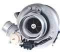 Industrial Injection auto part