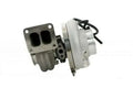 Industrial Injection SuperCore Assembly B2 9280 (Cast Iron B. HSG) - BW-12807100005