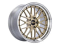 BBS - BBS-LM224HGPK